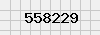 security_code