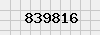 security_code