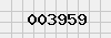 security_code