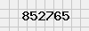 security_code