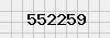 security_code