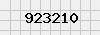 security_code