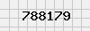 security_code