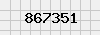 security_code