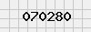 security_code