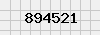 security_code