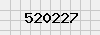 security_code