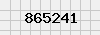 security_code