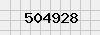 security_code