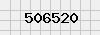 security_code