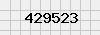security_code