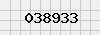 security_code