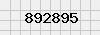security_code