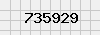 security_code
