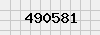 security_code