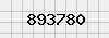 security_code