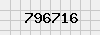 security_code
