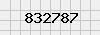 security_code