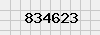 security_code