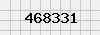 security_code