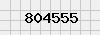 security_code