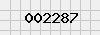 security_code