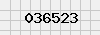 security_code