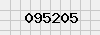 security_code