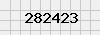 security_code