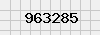 security_code