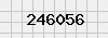 security_code
