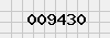 security_code