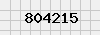 security_code