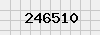 security_code