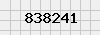 security_code