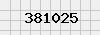 security_code