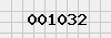 security_code
