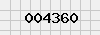 security_code
