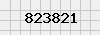 security_code