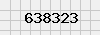 security_code