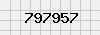 security_code