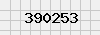 security_code