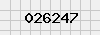 security_code