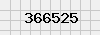 security_code