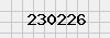 security_code
