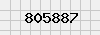security_code