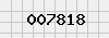 security_code