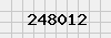 security_code