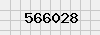 security_code