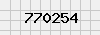 security_code